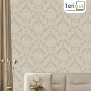 Wallpaper Vinyl