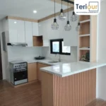 Kitchen Set