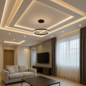 Penyedia plfn PVC