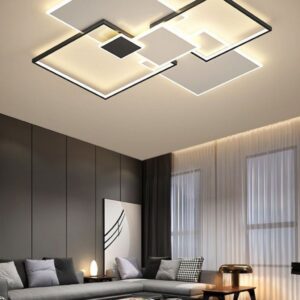 Penyedia PVC