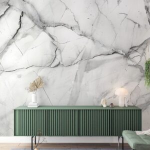 wallpaper vinyl