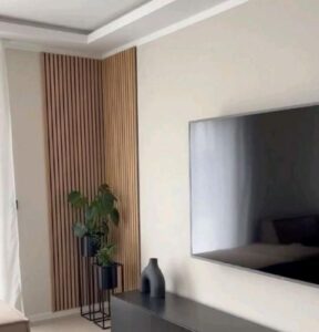 Wallboard akustikkkkk 33333
