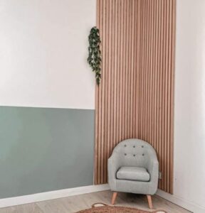 Wallboard akustikkkk 1111