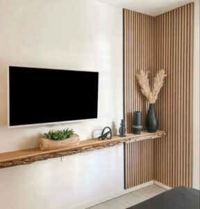Wallboard akustikkkk 4444