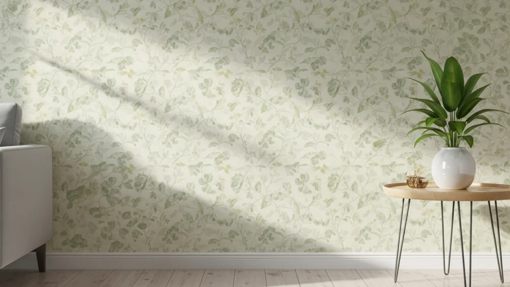 wallpaper custom vinyl bg