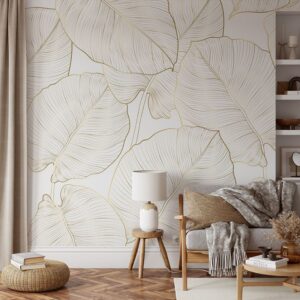 Inspirasi tema wallpaper custom satu