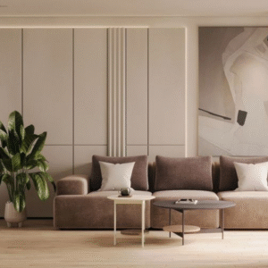 Jasa pasang wallboard pvc aaa