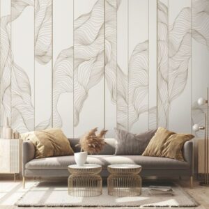 Inspirasi tema wallpaper custom gambar