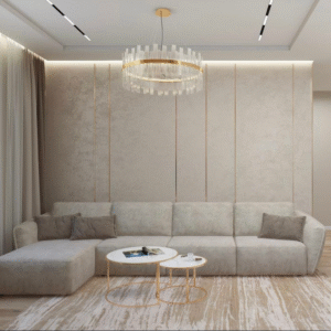 wallboard ccc