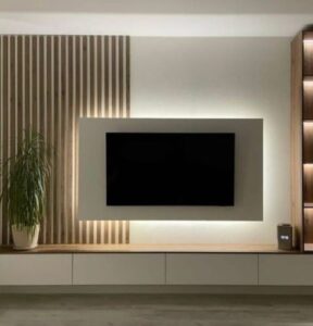 Backdrop tv LED (2)