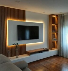 Backdrop tv LED (3)