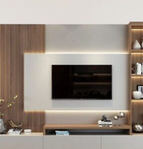 Backdrop tv LED (4)