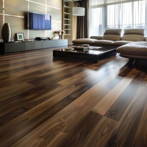 lantai vinyl pelapis lantai