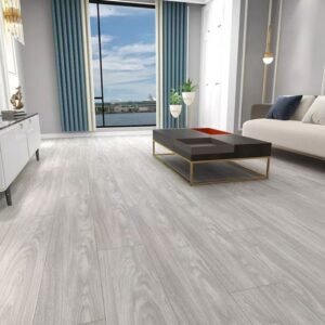 gambar lantai vinyl polanya