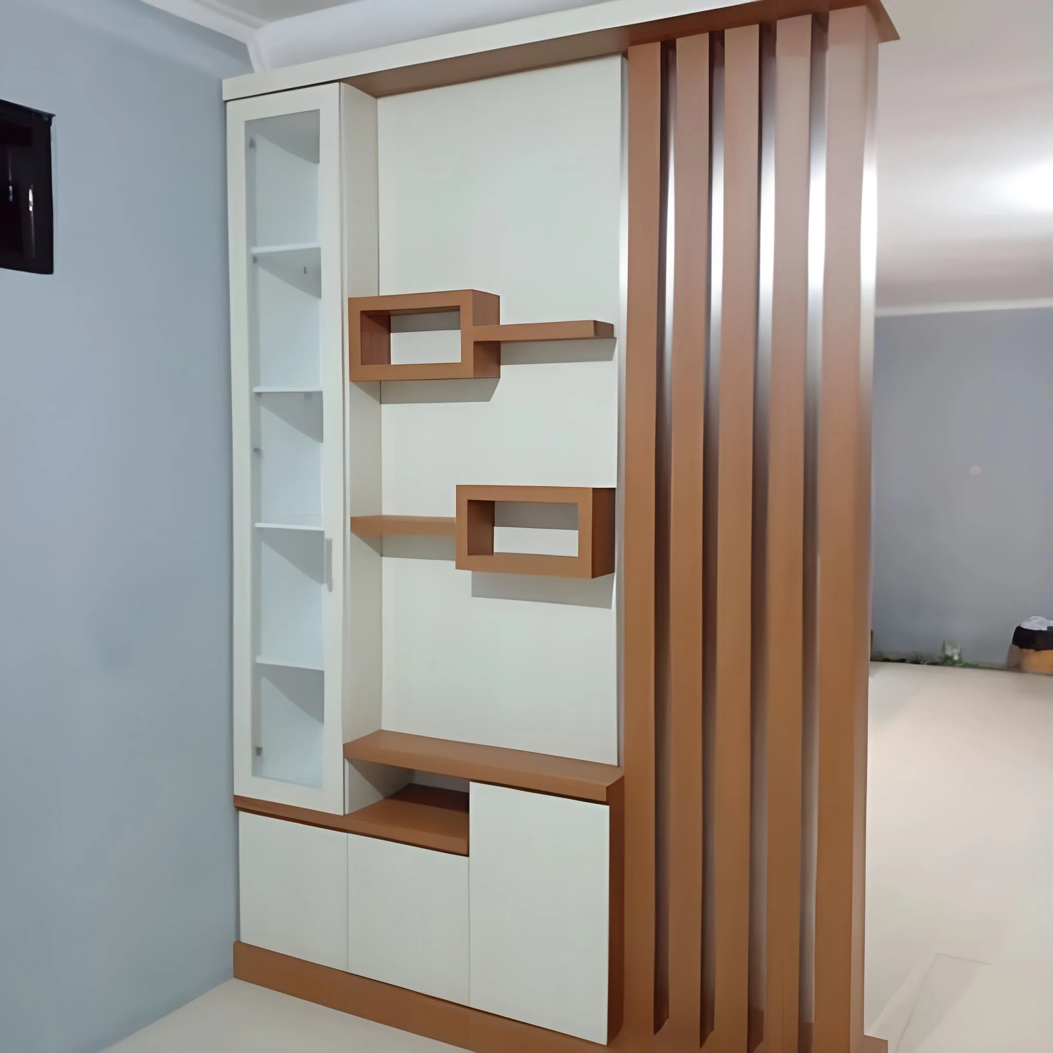 produk kami