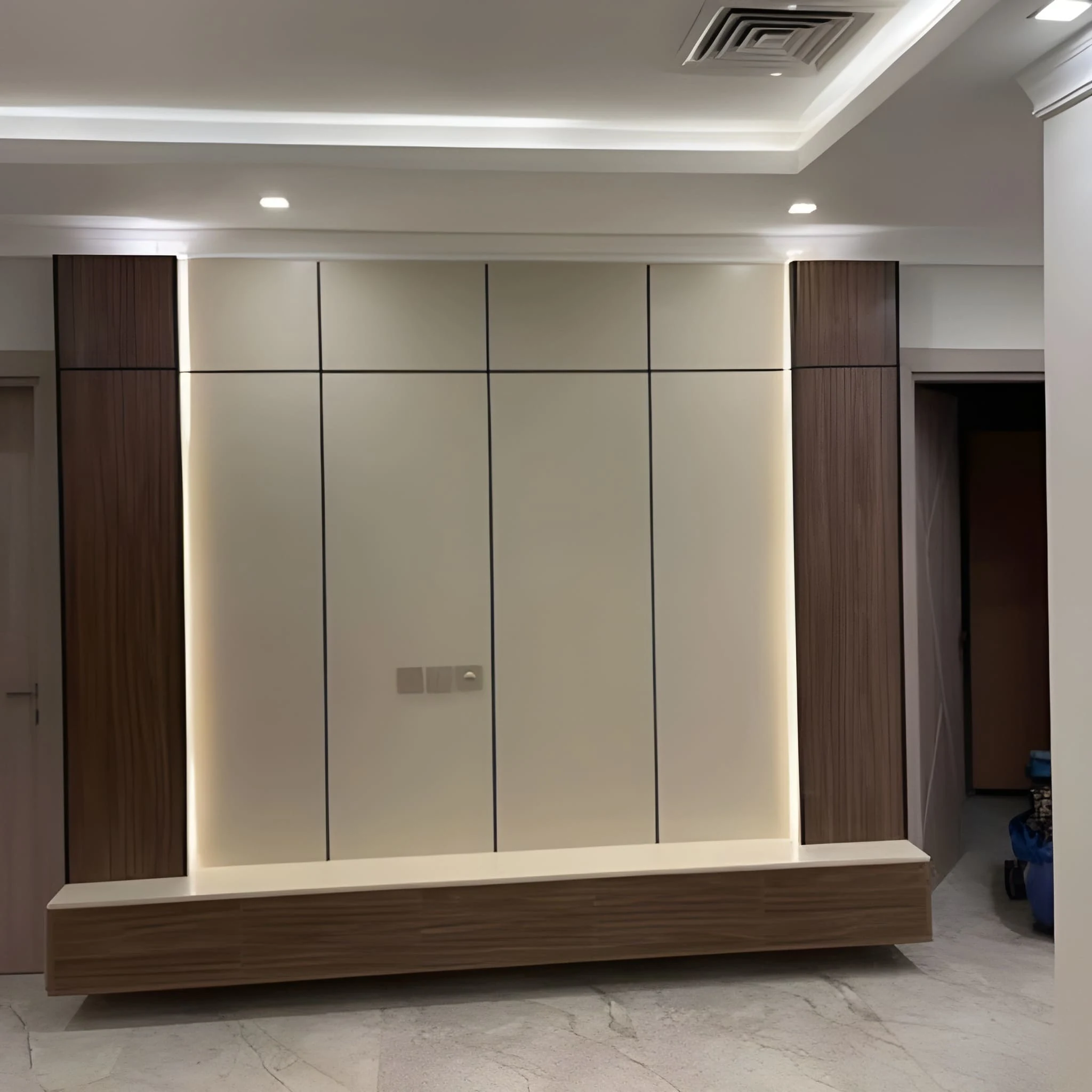 produk kami